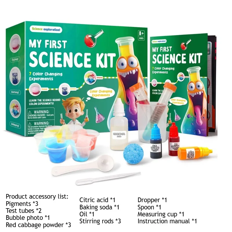 DIY Soap Making Bath Ball Slim - Soap Making Book For Beginners review and price