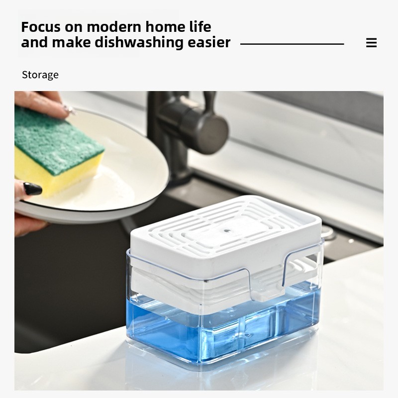 Press Soap Dispenser Cleaner D - Soap Making Chemical review and price