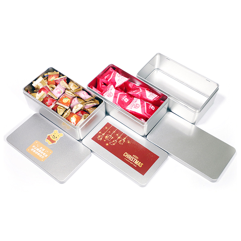 Mini Tinplate Soap Box Hairpin - Oxide Pigment Soap review and price