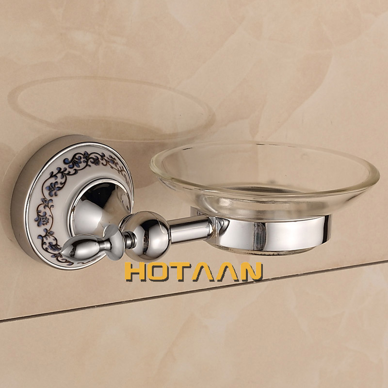 Bathroom Soap Dish Storage Hol - Oxide Pigment Soap review and price