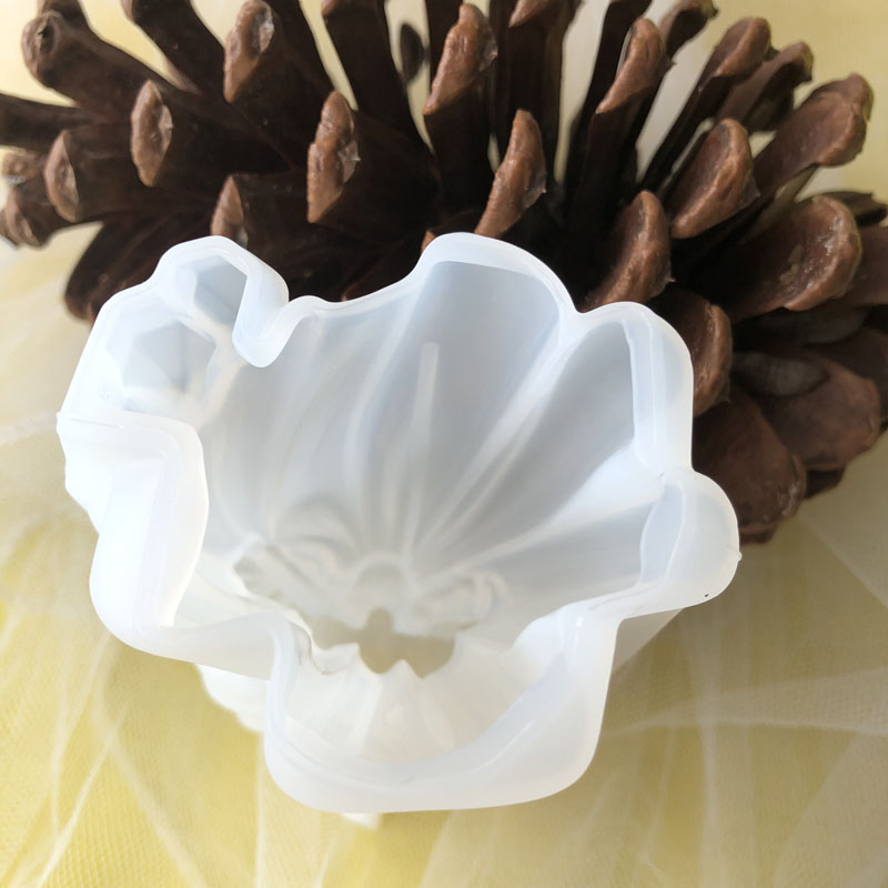 3D Cute Princess Silicone Cand - Soap Making Material review and price