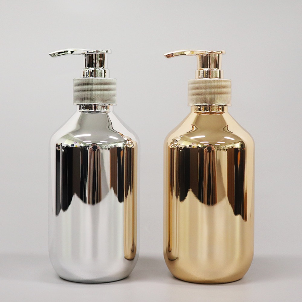 300/500ml Hand Soap Dispensers - Oxide Pigment Soap review and price