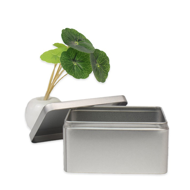 Mini Tinplate Soap Box Hairpin - Oxide Pigment Soap review and price