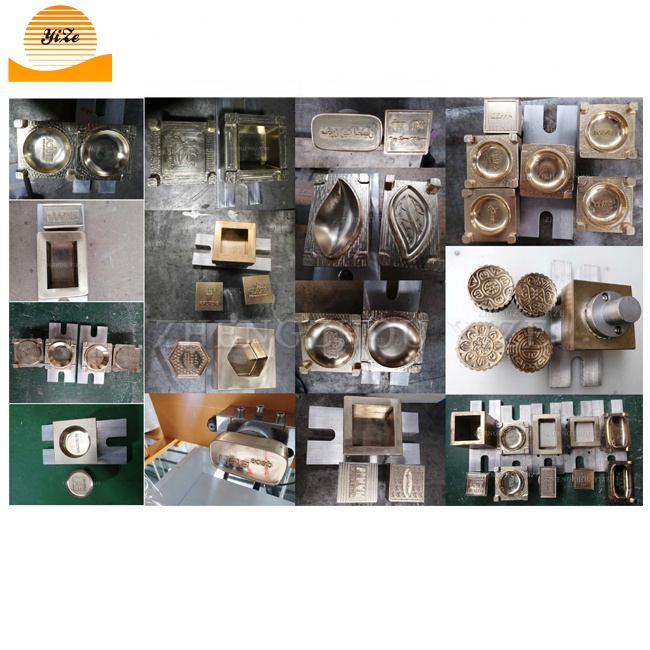 Small Industrial Manual Laundr - Soap Making Machine For Sale review and price