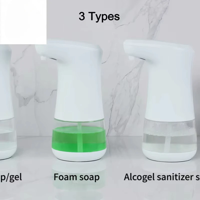 Hot Sales Hands Free automatic - Soap Making Machine For Sale review and price