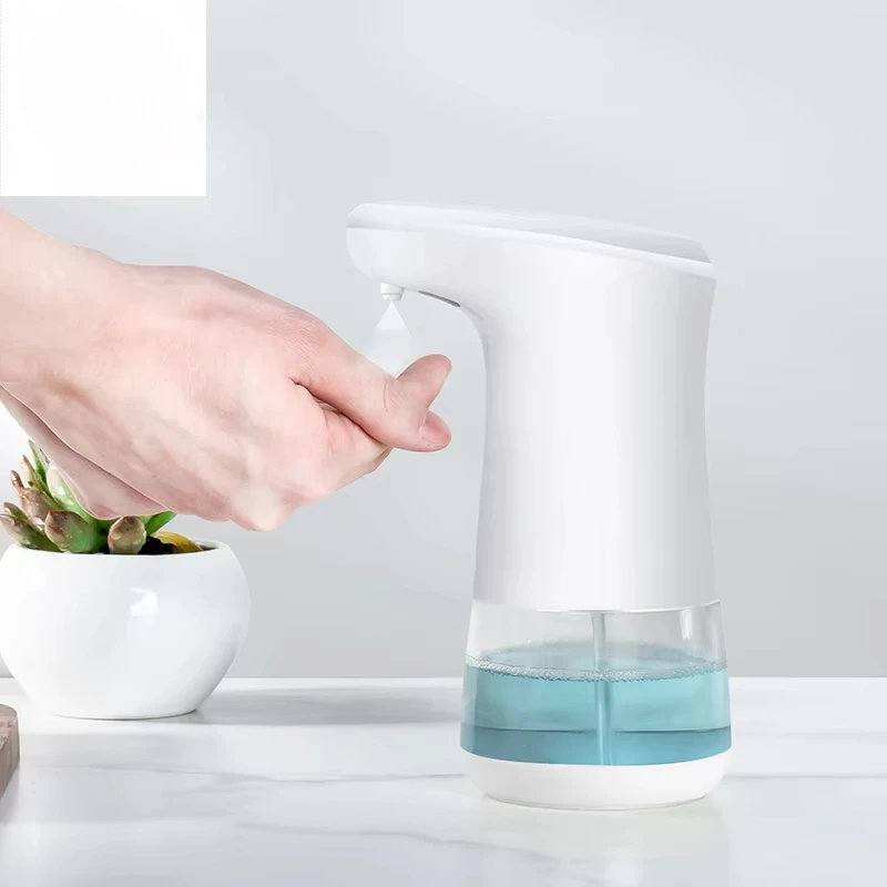 Hot Sales Hands Free automatic - Soap Making Machine For Sale review and price
