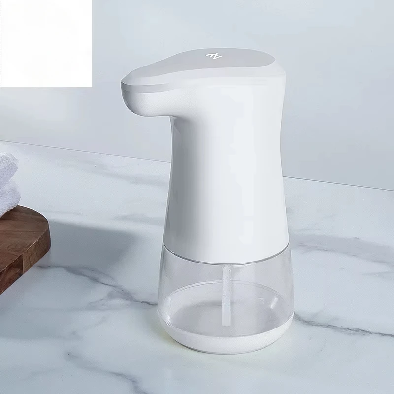 Hot Sales Hands Free automatic - Soap Making Machine For Sale review and price