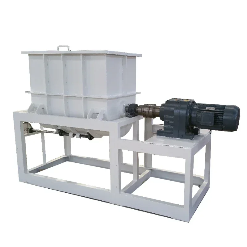 Bar Soap Making Machine Mixing - Soap Making Machine For Sale review and price