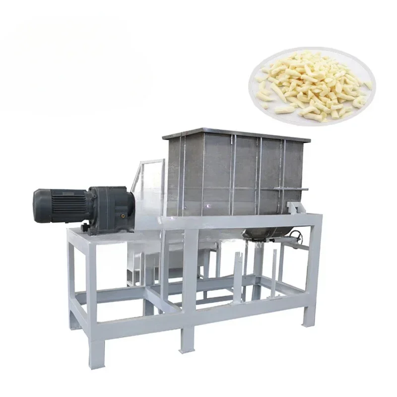 Bar Soap Making Machine Mixing - Soap Making Machine For Sale review and price