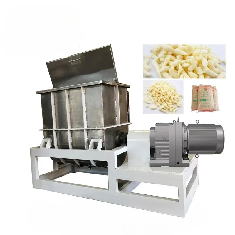 Bar Soap Making Machine Mixing - Soap Making Machine For Sale review and price