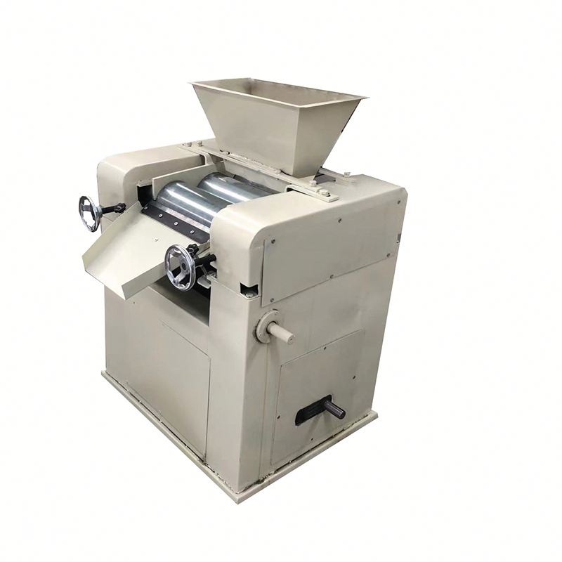 Hot Sale Small Automatic Home  - Soap Making Machine For Sale review and price