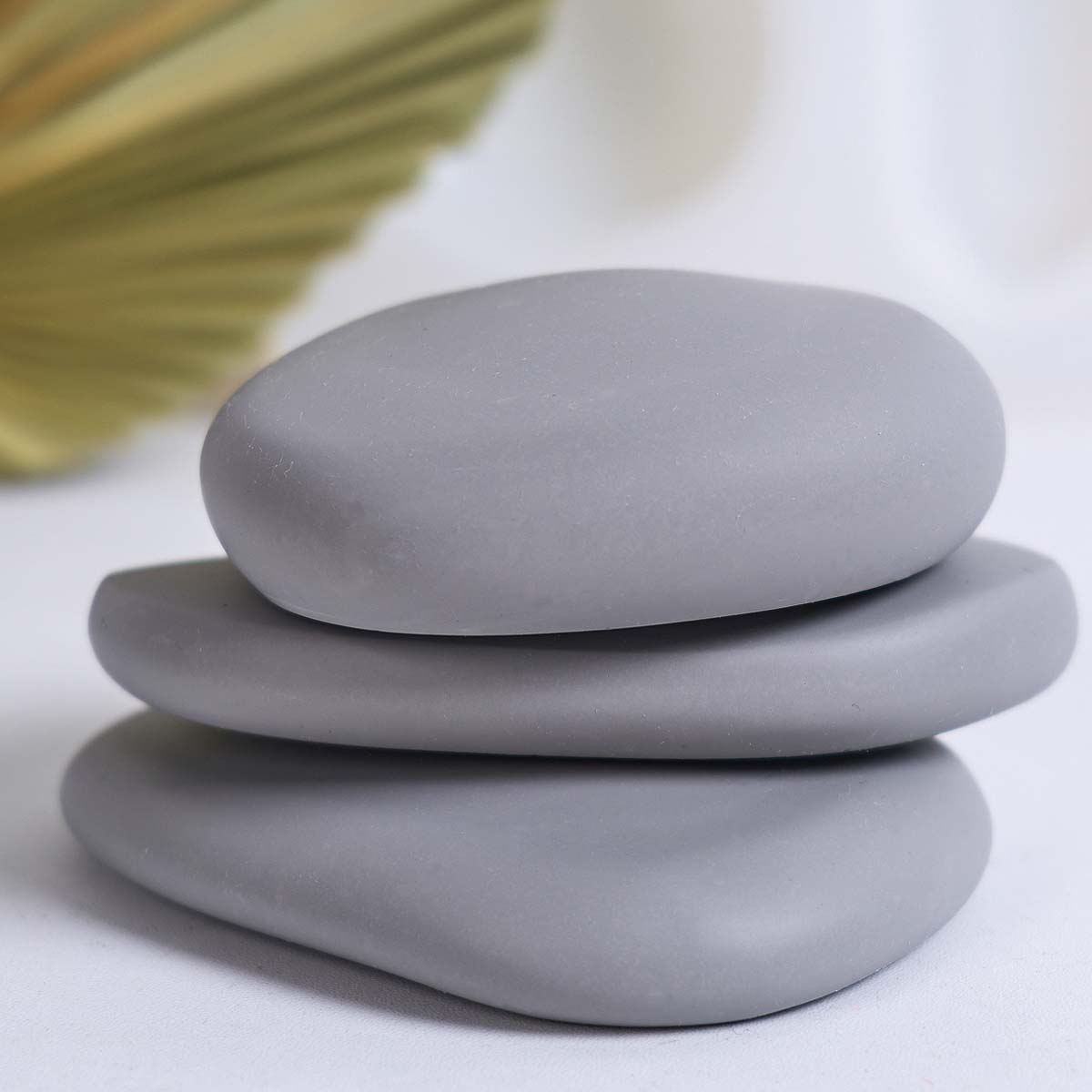 3D Creative Stone Silicone Can - Soap Making Equipment For Beginners review and price