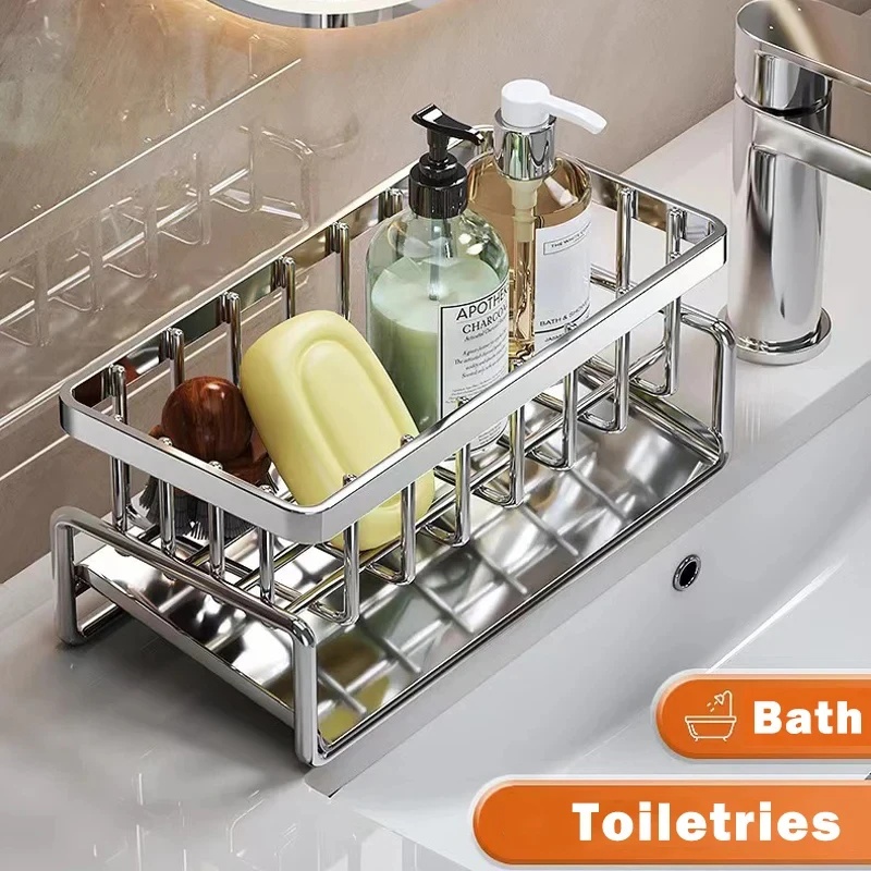 Multifunctional Stainless Stee - Oxide Pigment Soap review and price