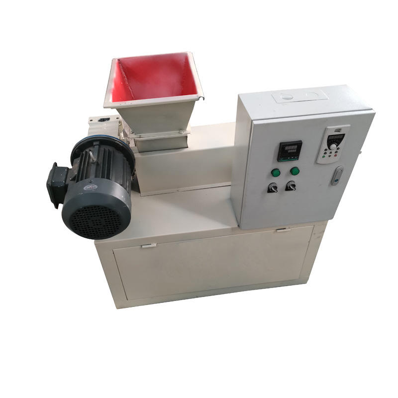 【HOT】Factory Supply Hotel & To - Soap Making Machine For Sale review and price