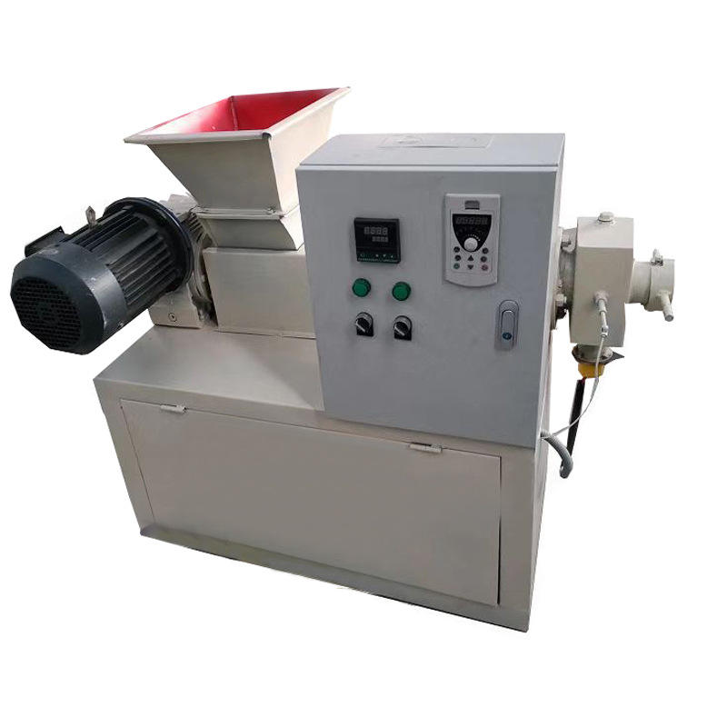 【HOT】Factory Supply Hotel & To - Soap Making Machine For Sale review and price