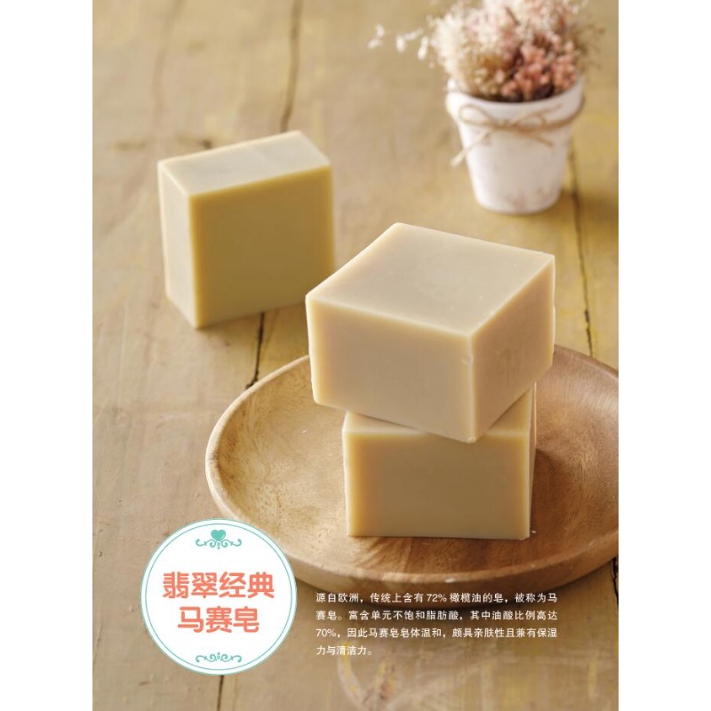 DIY Natural Soap Making Book f - Soap Making Book For Beginners review and price