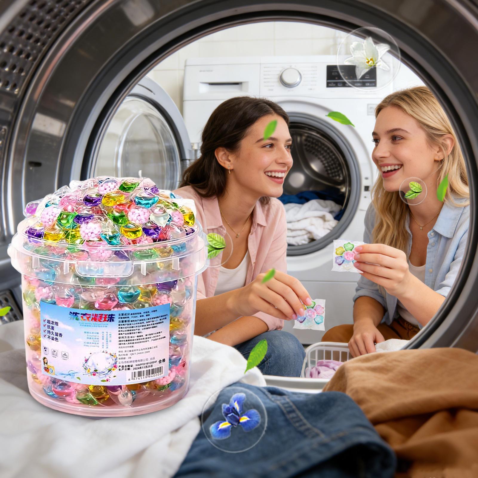 7in1 Laundry Beads Detergent L - Soap Making Chemical review and price