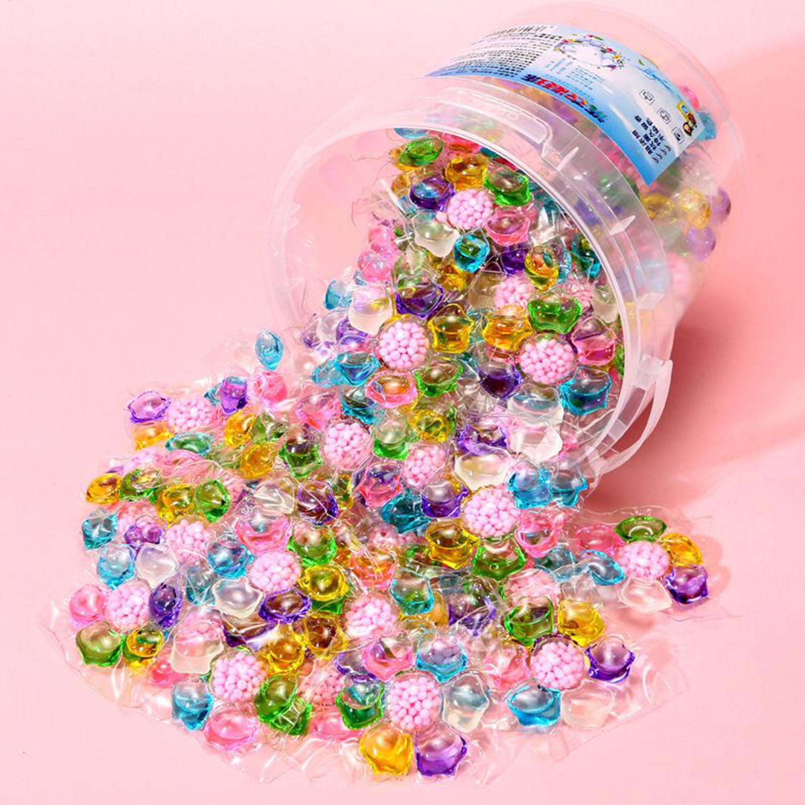 7in1 Laundry Beads Detergent L - Soap Making Chemical review and price