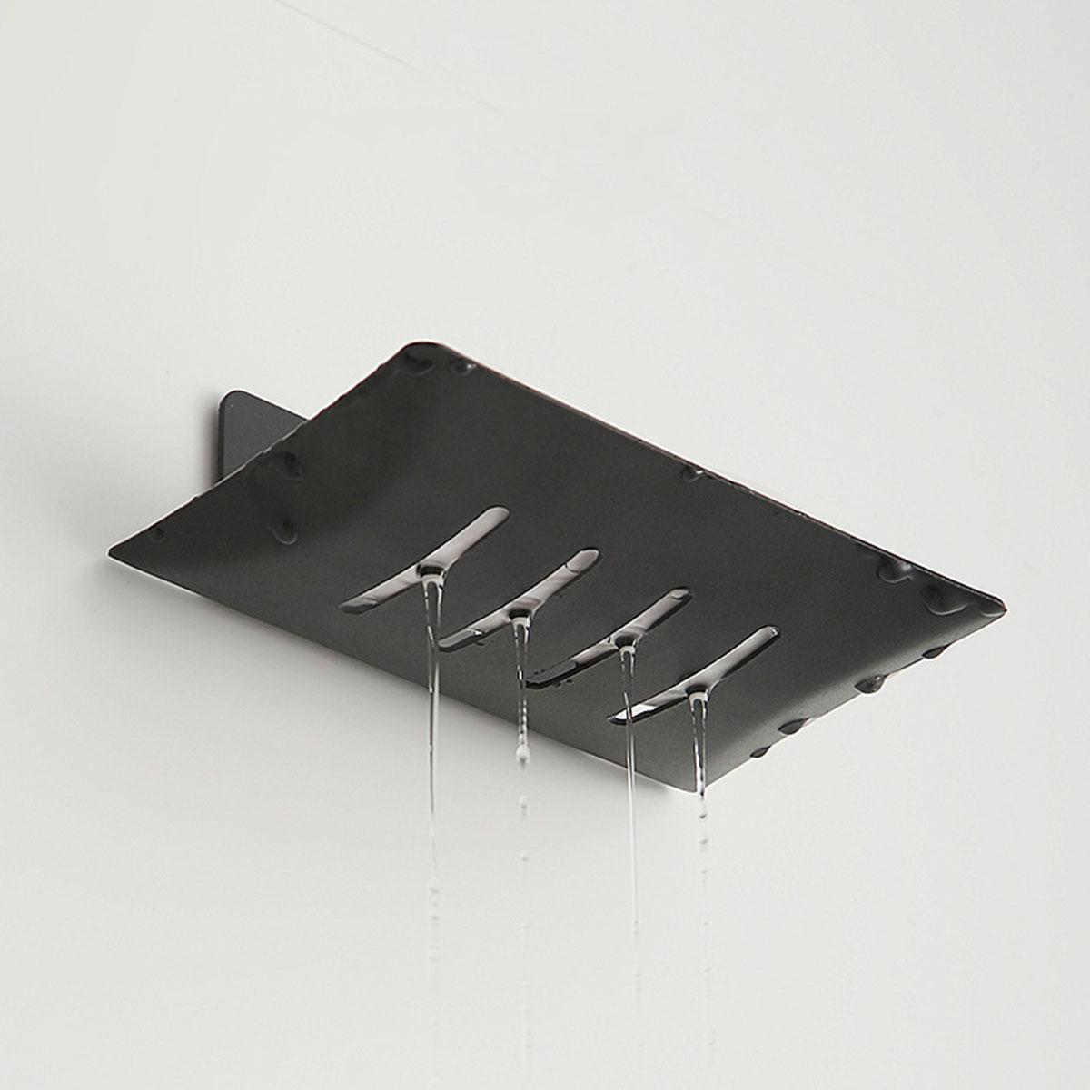 Aluminum Alloy Soap Holder Bat - Soap Making Box review and price
