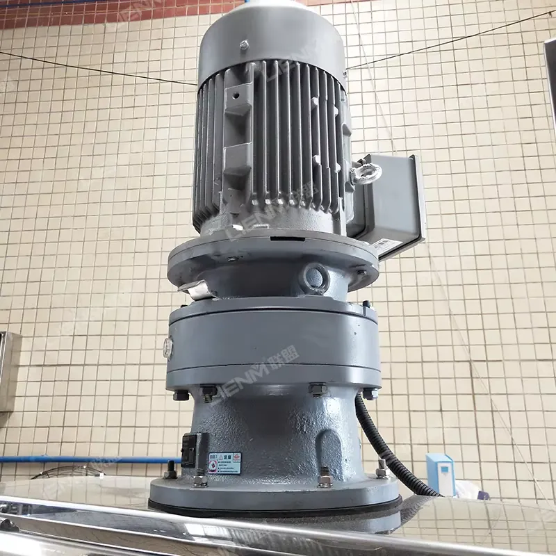 Hot Sale Liquid Soap Making Ma - Soap Making Machine For Sale review and price