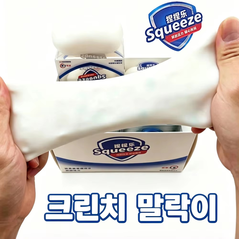 Crunchy Soap Ball Squishy Soap - Soap Making Chemical review and price