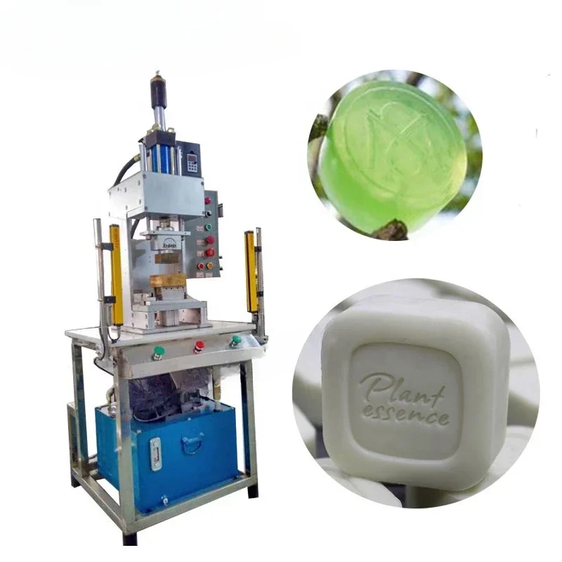 Selected Good Items Hot Sales  - Soap Making Machine For Sale review and price