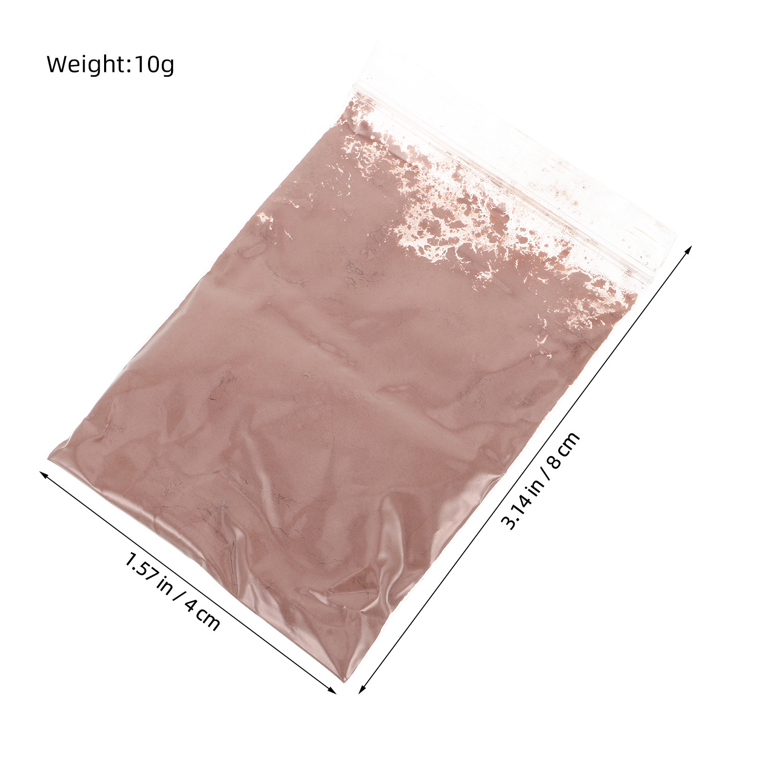 Plant Rose Powder 10G Fine Ros - Soap Making Natural Ingredients review and price