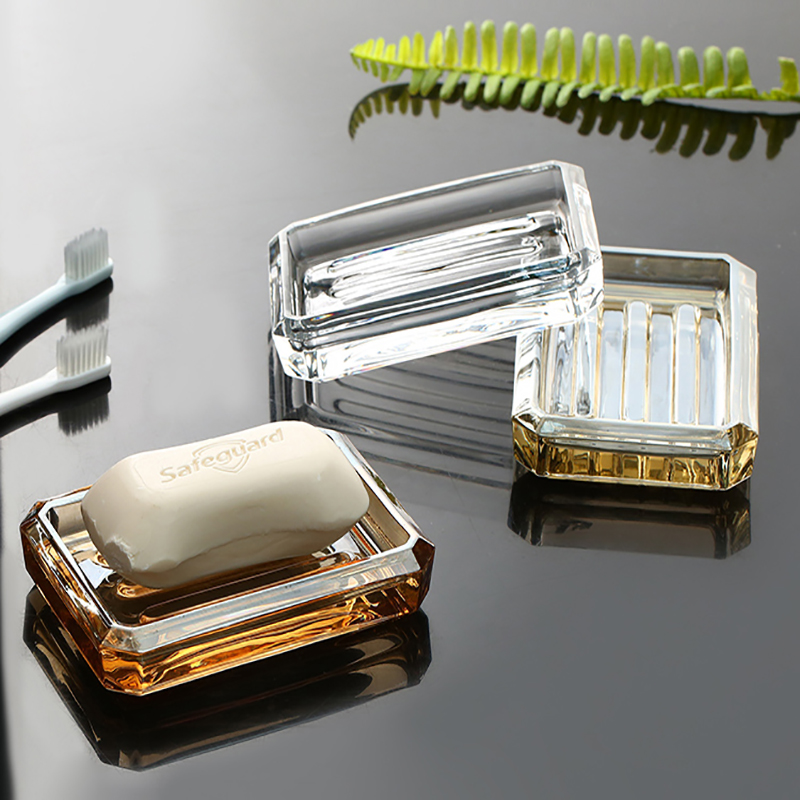 2022 Creative Simply Drain Toi - Soap Making Box review and price