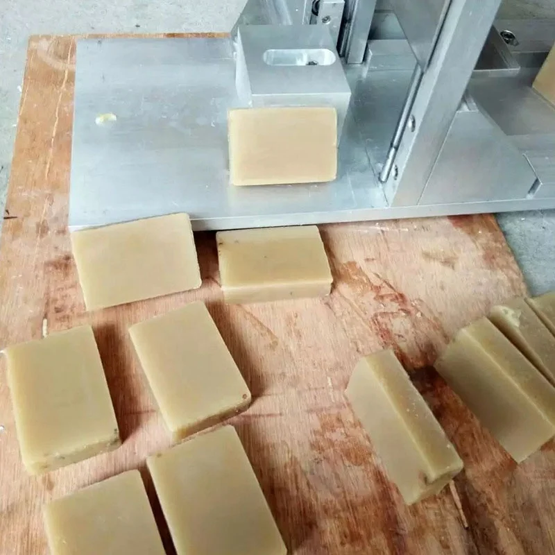 # Hot Sales Stainless Steel Ma - Soap Making Machine For Sale review and price