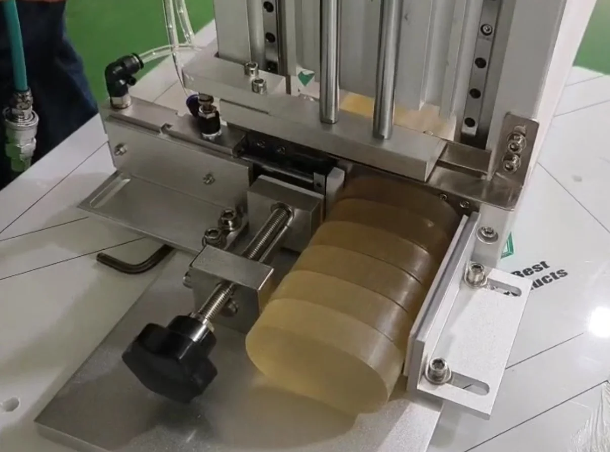 # Hot Sales Stainless Steel Ma - Soap Making Machine For Sale review and price