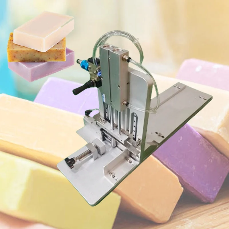 # Hot Sales Stainless Steel Ma - Soap Making Machine For Sale review and price