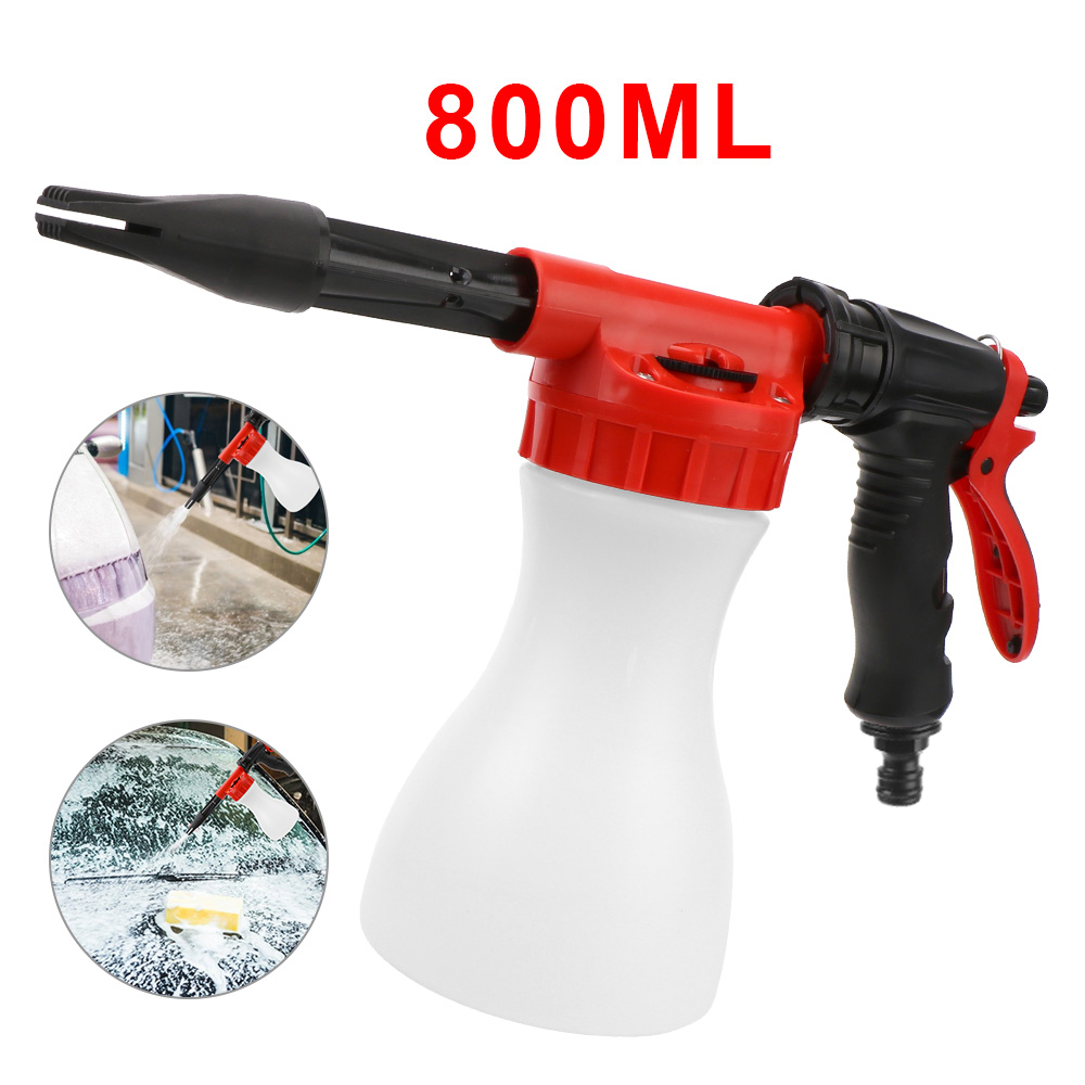 Cleaning Washing Tool 800ml Sn - Soap Making Chemical review and price