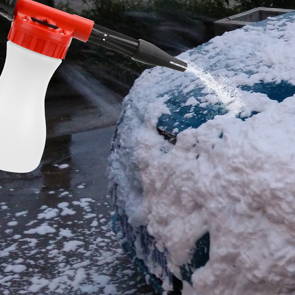 Cleaning Washing Tool 800ml Sn - Soap Making Chemical review and price