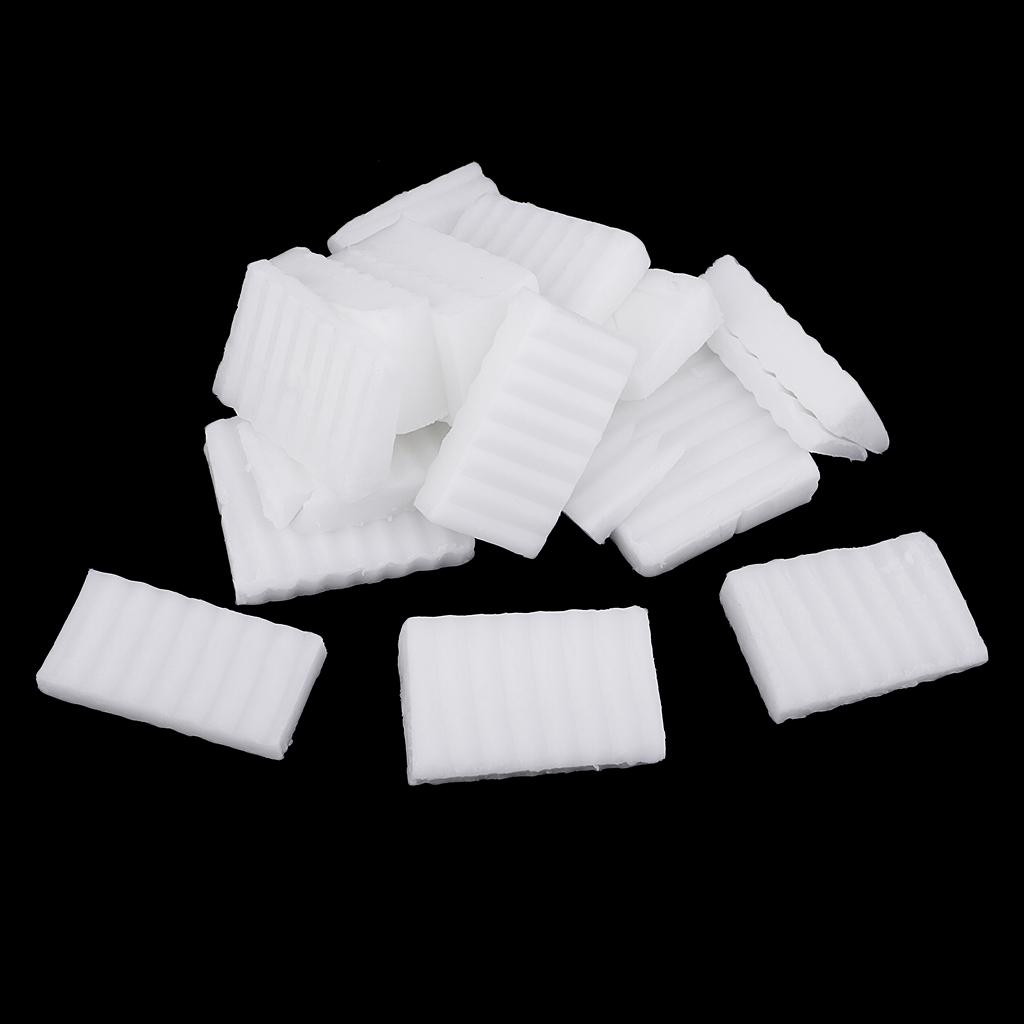 White Soap Base for Homemade S - Soap Making Natural Ingredients review and price
