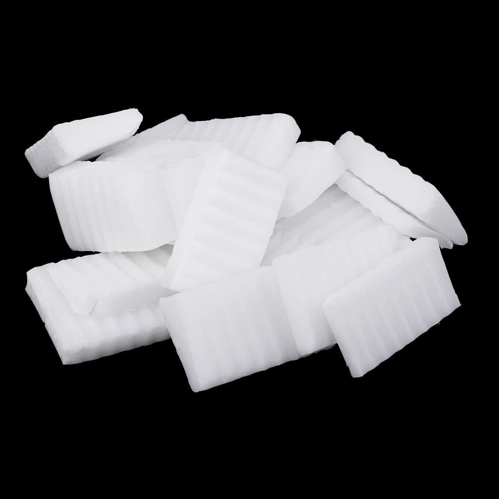 White Soap Base for Homemade S - Soap Making Natural Ingredients review and price