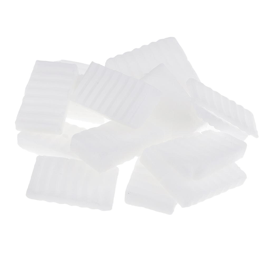 White Soap Base for Homemade S - Soap Making Natural Ingredients review and price