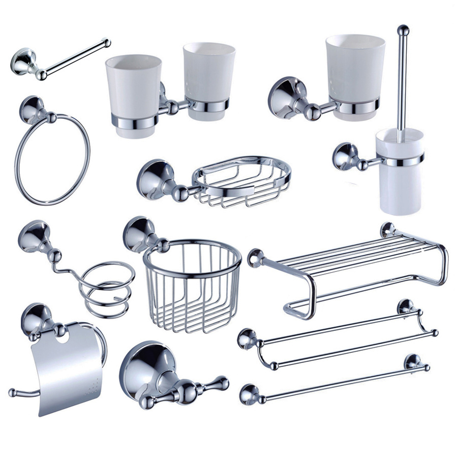 Polished Chrome Wall Mounted B - Oxide Pigment Soap review and price