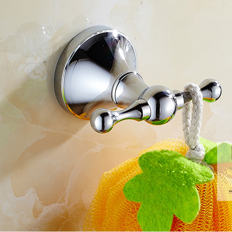 Polished Chrome Wall Mounted B - Oxide Pigment Soap review and price