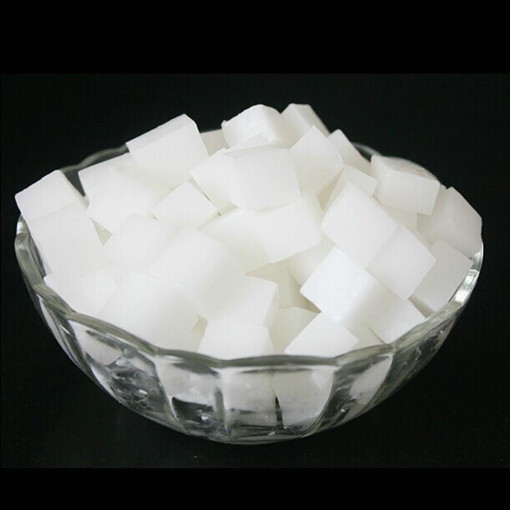 White Soap Base for Soap Makin - Soap Making Natural Ingredients review and price