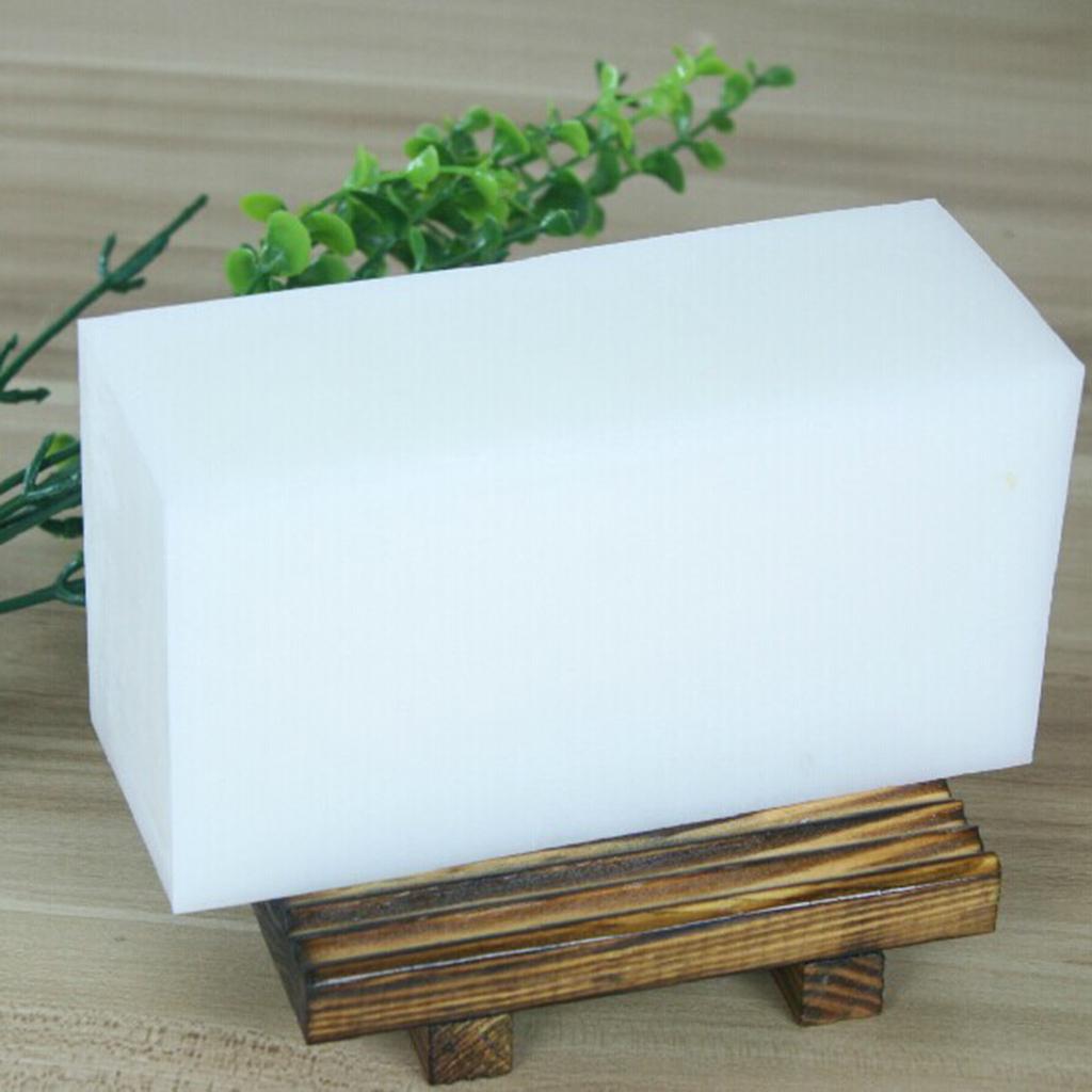 White Soap Base for Soap Makin - Soap Making Natural Ingredients review and price