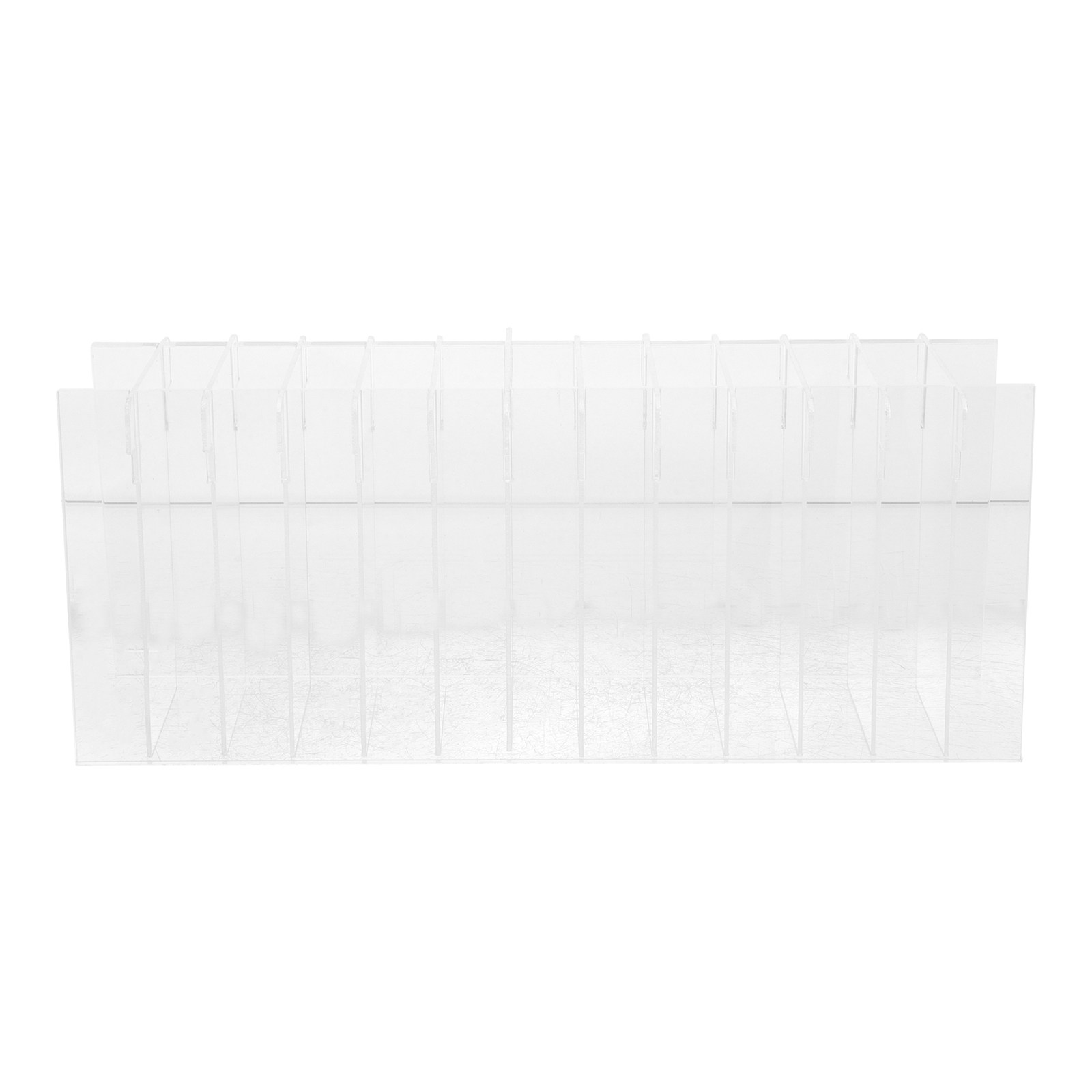 Acrylic Soap Divider Board for - Soap Making Box review and price