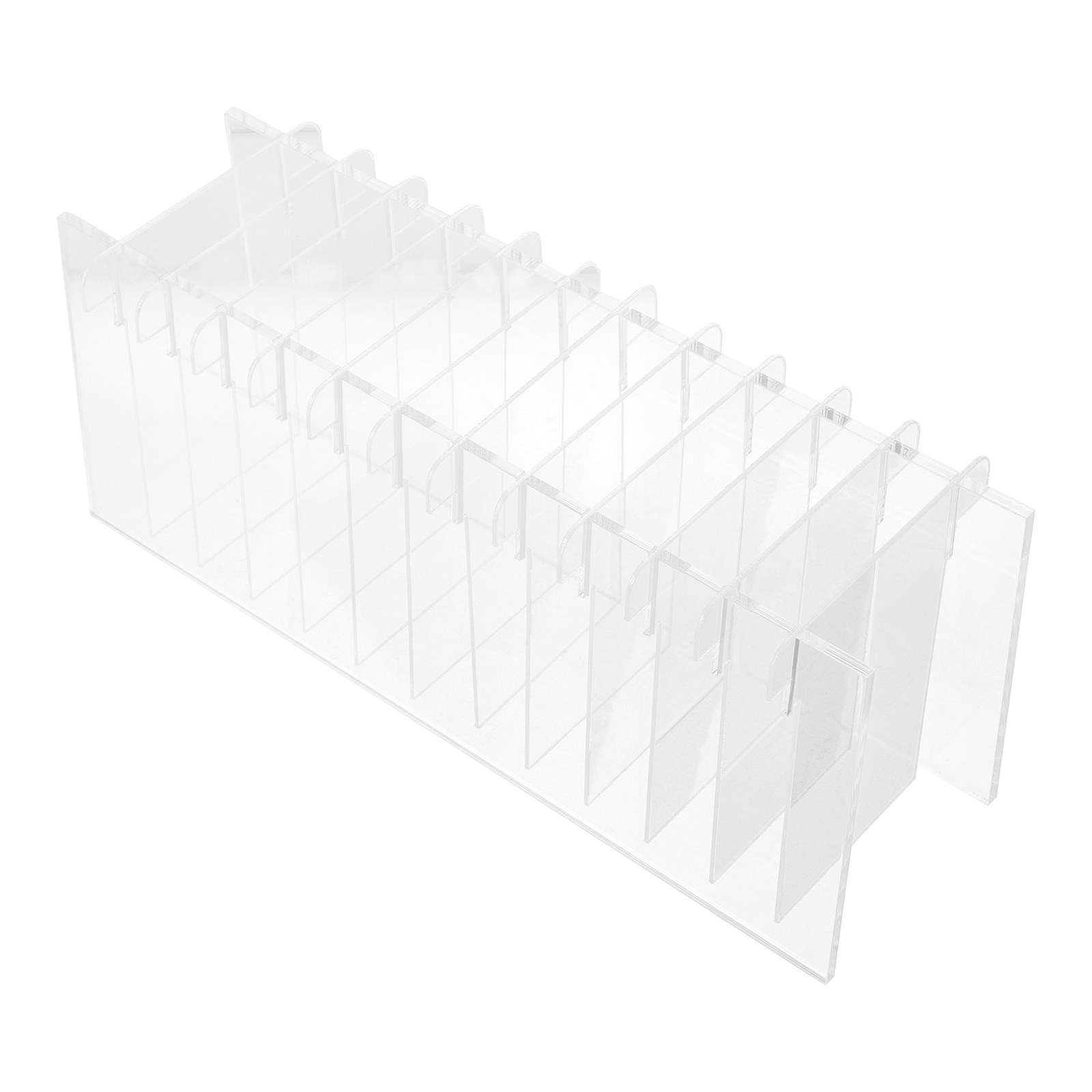 Acrylic Soap Divider Board for - Soap Making Box review and price