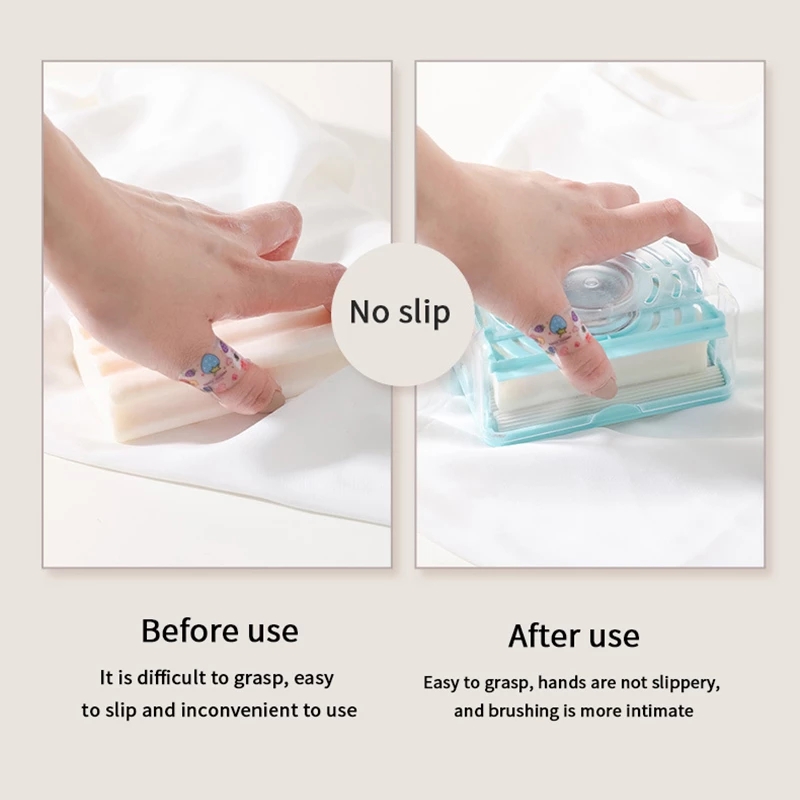 New Usage Roller Type Soap Dis - Soap Making Box review and price