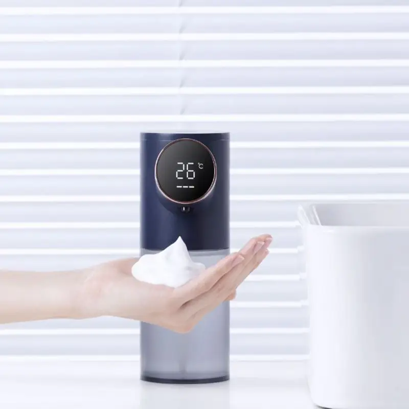 Intelligent Automatic Soap Dis - Soap Making Thermometer review and price