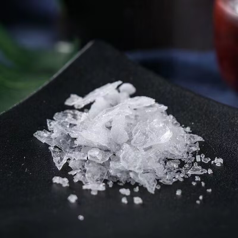 Pure Natural Borneol Crystals, - Soap Making Natural Ingredients review and price