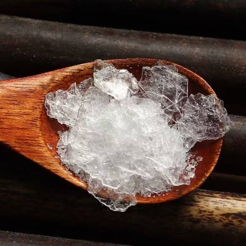 Pure Natural Borneol Crystals, - Soap Making Natural Ingredients review and price
