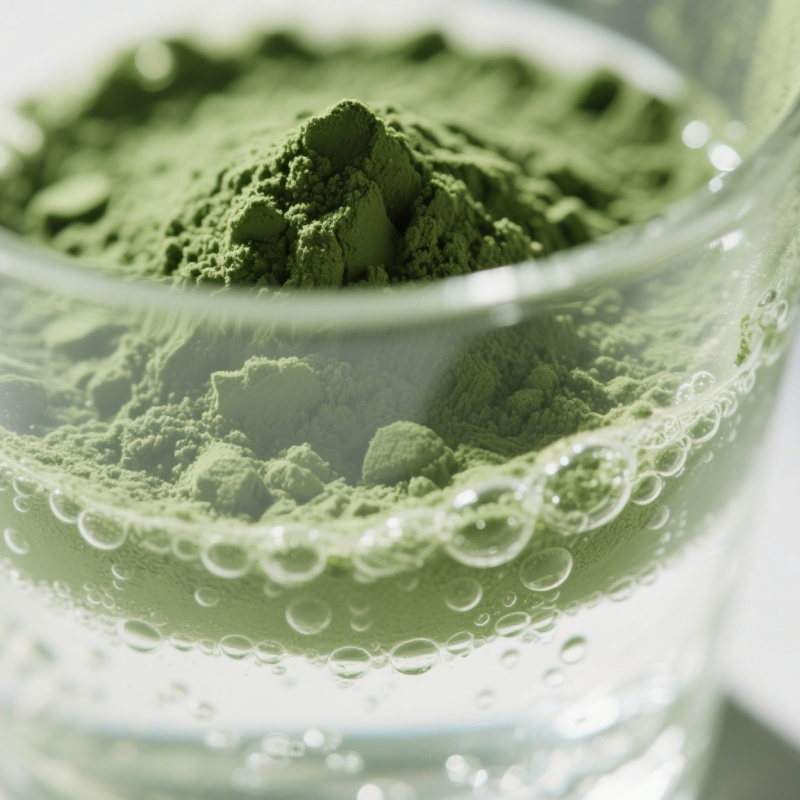 Pure Spirulina Powder Natural  - Soap Making Natural Ingredients review and price