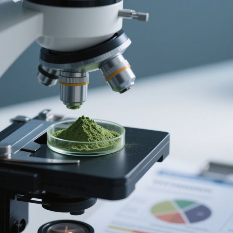 Pure Spirulina Powder Natural  - Soap Making Natural Ingredients review and price
