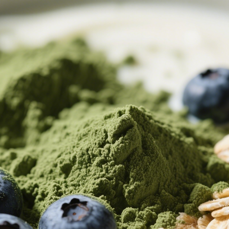 Pure Spirulina Powder Natural  - Soap Making Natural Ingredients review and price