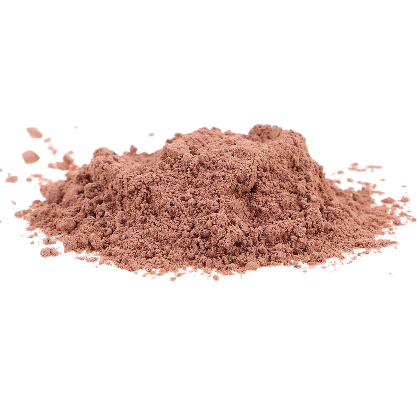 Plant Rose Powder 10G Rose Pet - Soap Making Natural Ingredients review and price